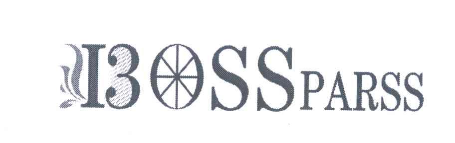 SSPARSS