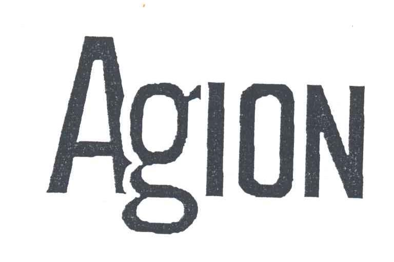 AGION
