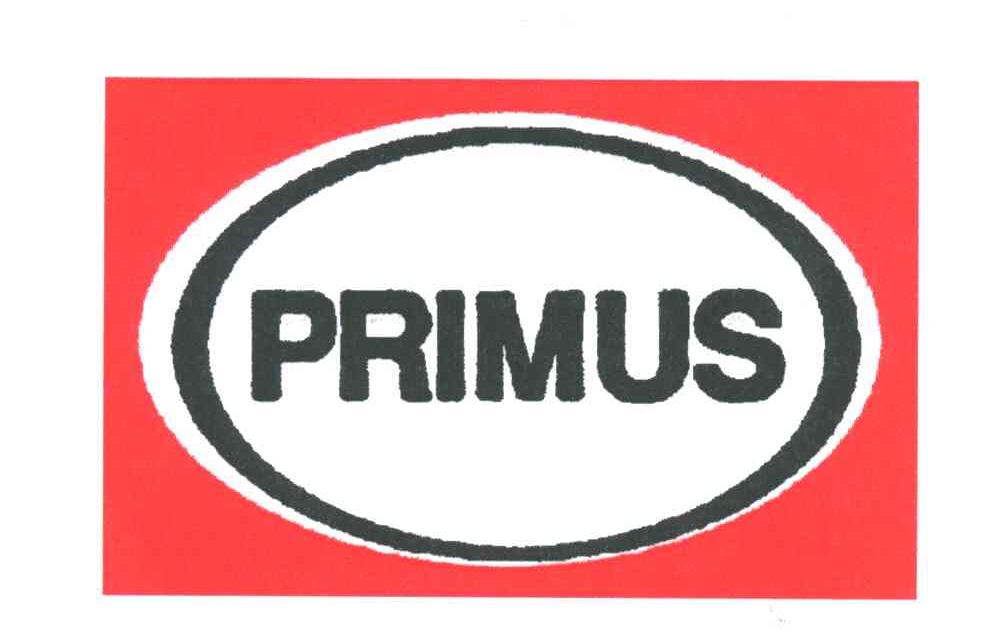 PRIMUS