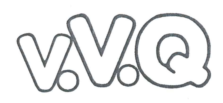 VVQ