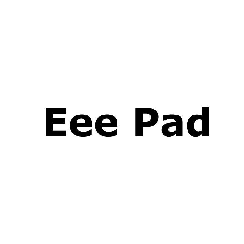 EEE PAD