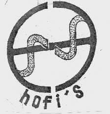 HOFI`S
