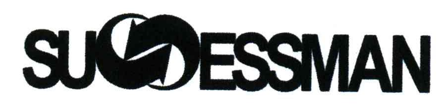 SU ESSMAN