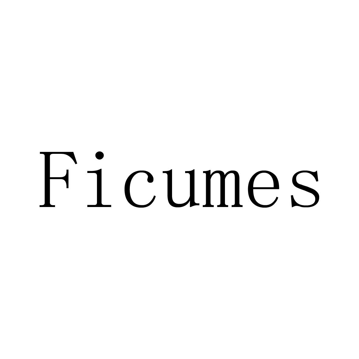 FICUMES