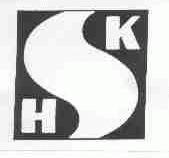 HK