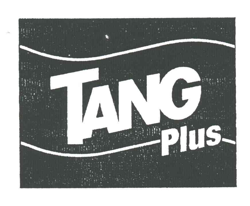 TANGPLUS