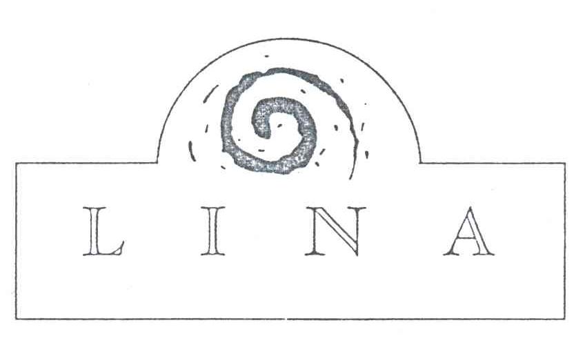 LINA
