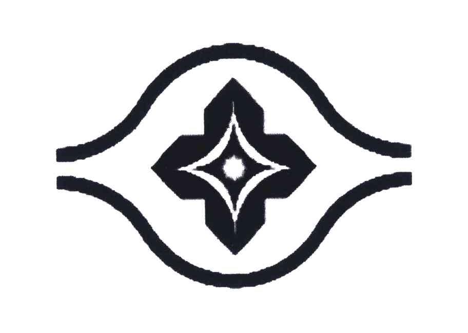图形