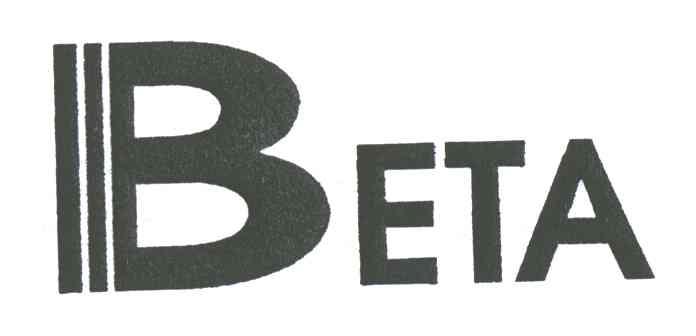 BETA