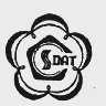 SDAT