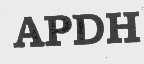 APDH