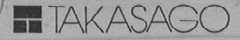 TAKASAGO