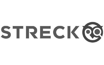 STRECK