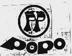 POPO