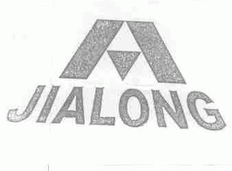 JIALONG