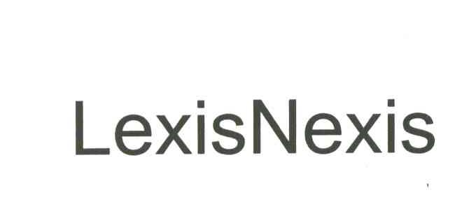 LEXISNEXIS