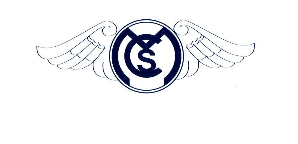 MCS