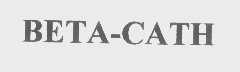 BETA-CATH