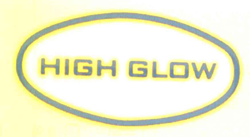 HIGH GLOW