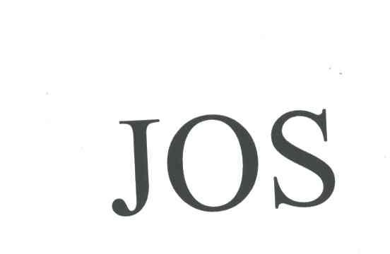 JOS