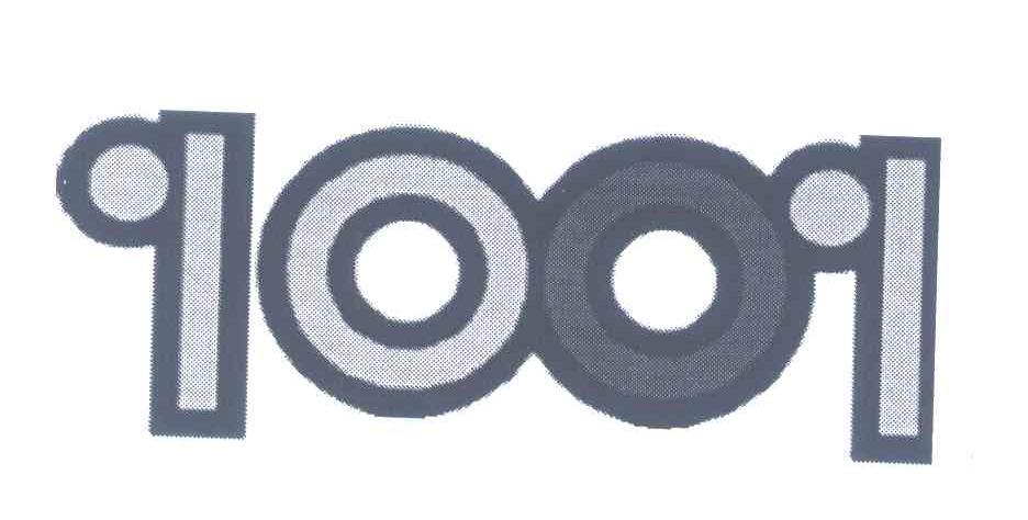 1001