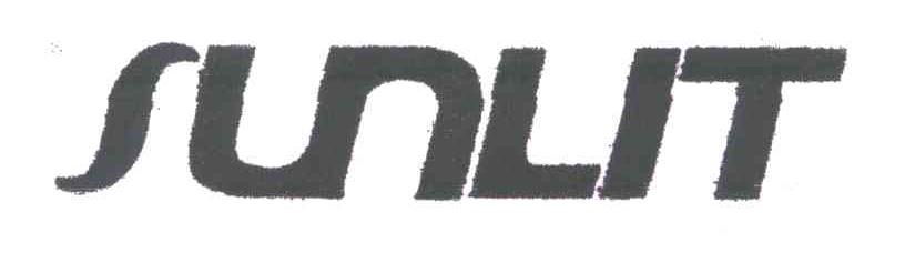 SUNLIT