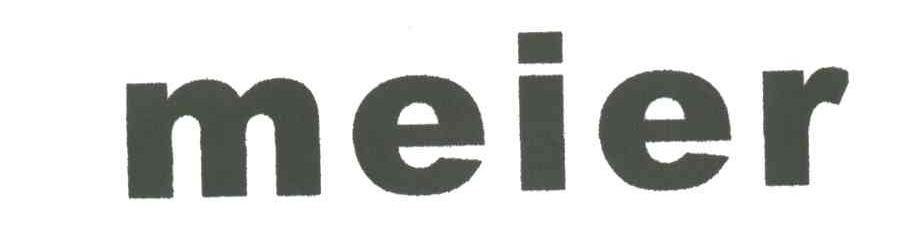 MEIER