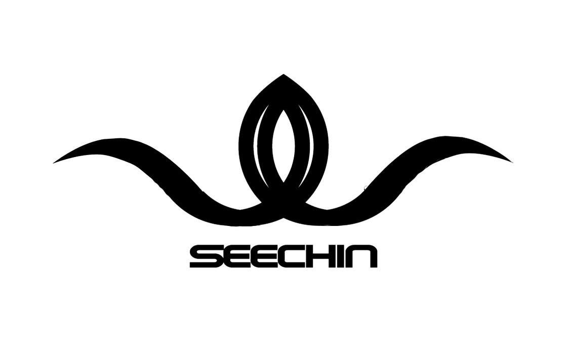 SEECHIN