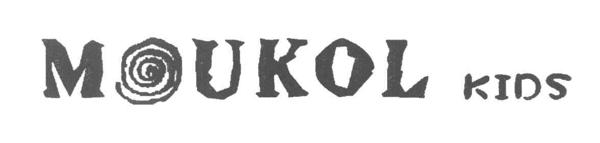 MOUKOL KIDS