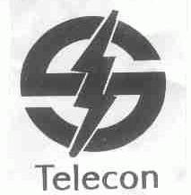 TELECON