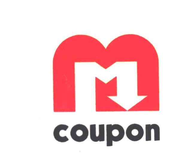 COUPON