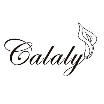 CALALY