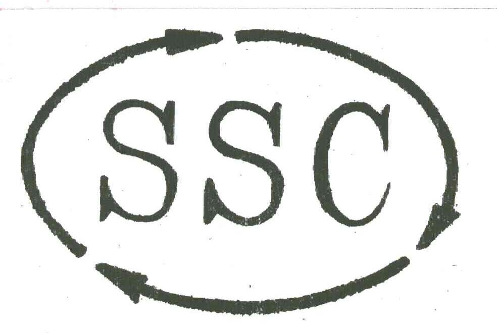 SSC