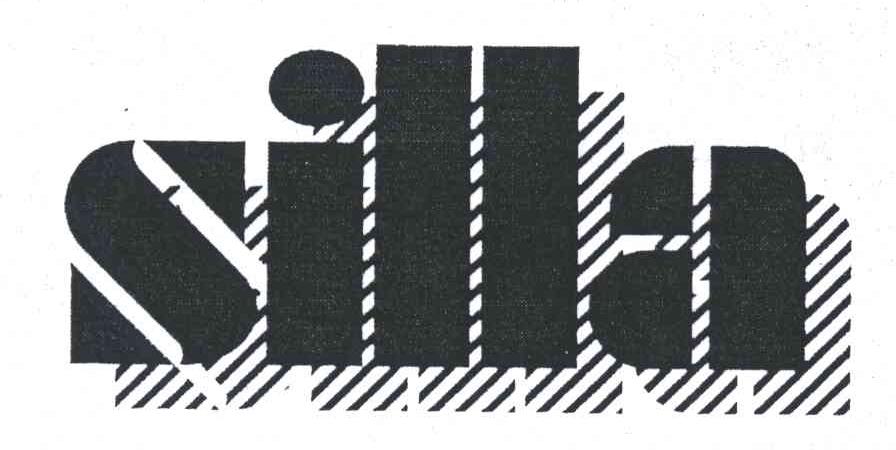 SILLA