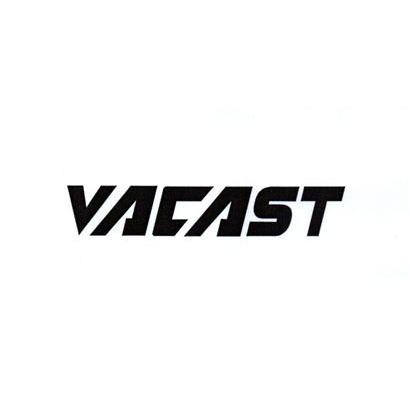 VACAST