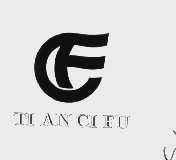 TI AN CI FU