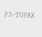P   3   TOPAX