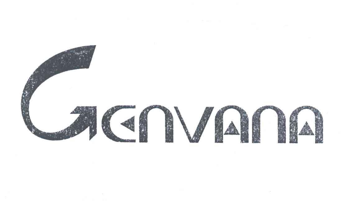 GENVANA