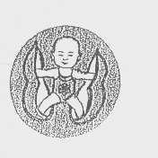 图形
