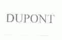 DUPONT