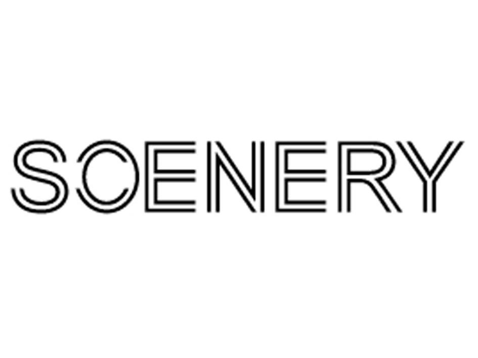 SCENERY