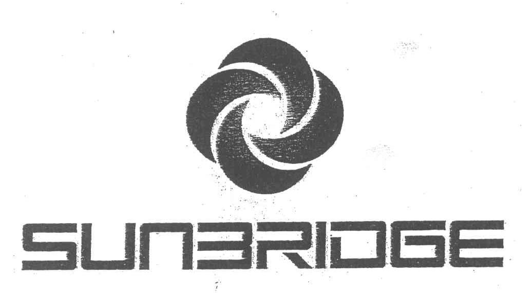 SUNERIOGE
