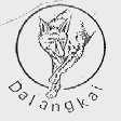 DALANGKAI