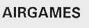 AIRGAMES