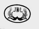 JDL