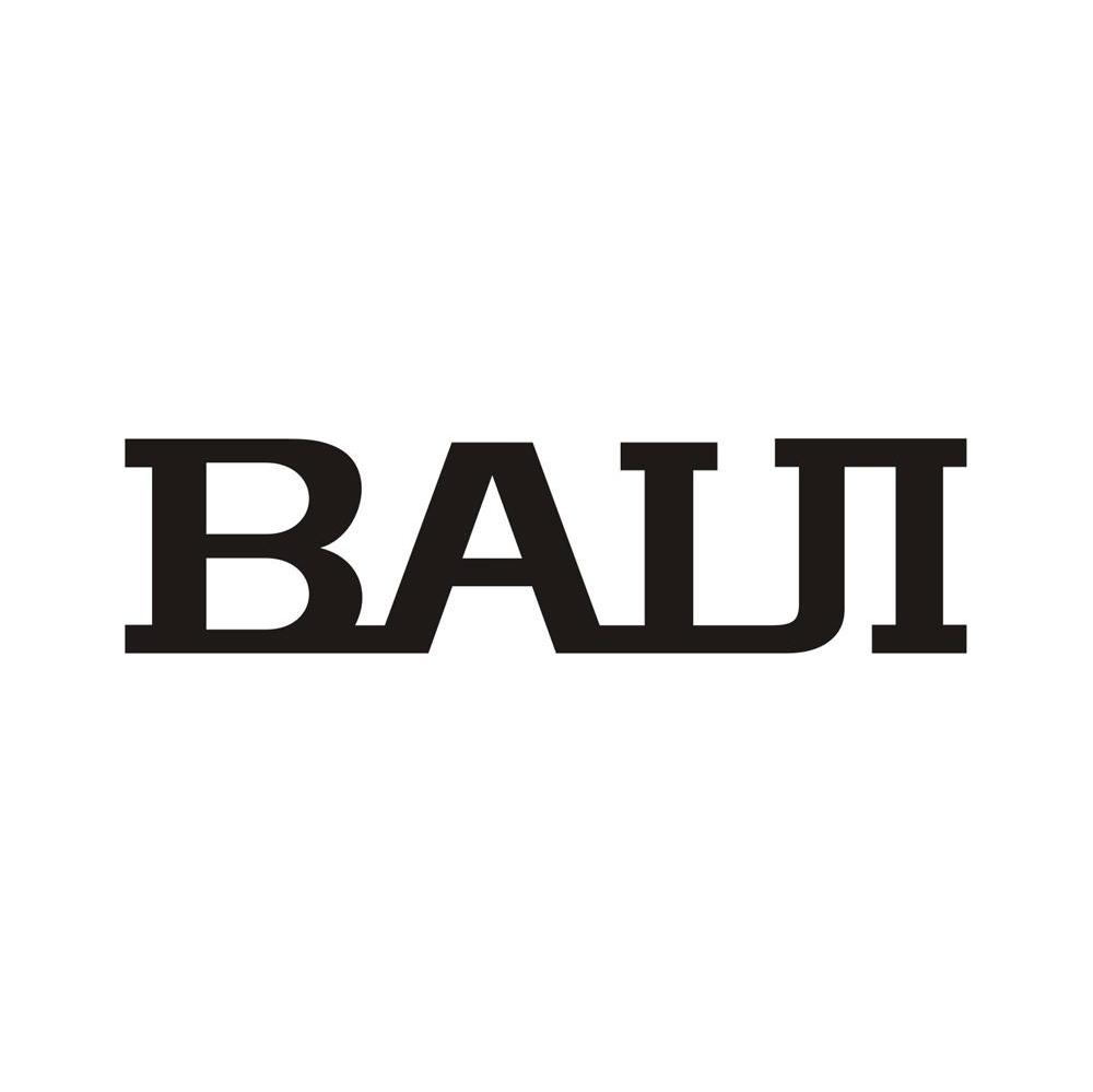 BAIJI