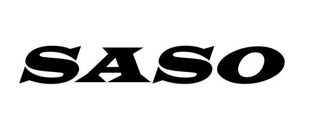 SASO