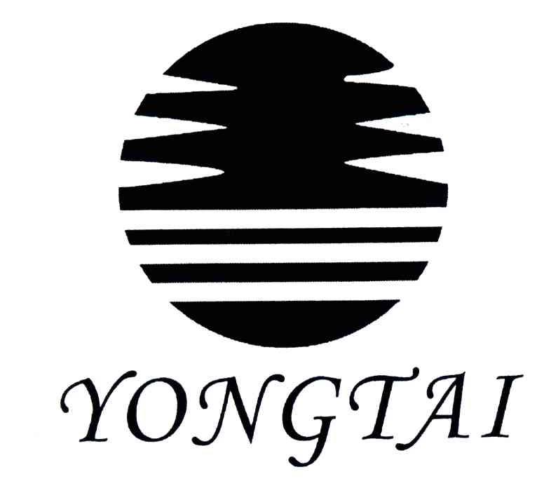 YONGTAI