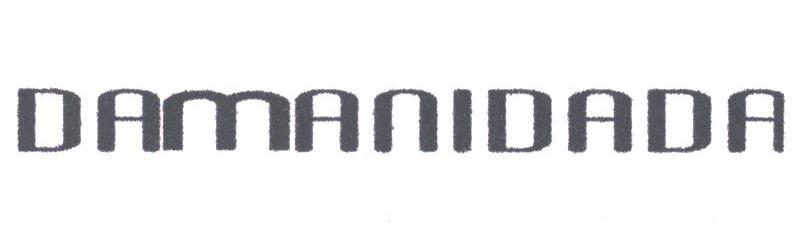DAMANIDADA