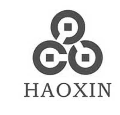 HAOXIN